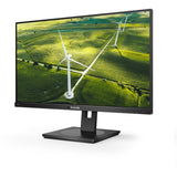 Philips 242B1G - afbeelding 4