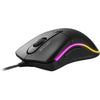 Sharkoon Skiller SGM2 Mouse da gioco ottico