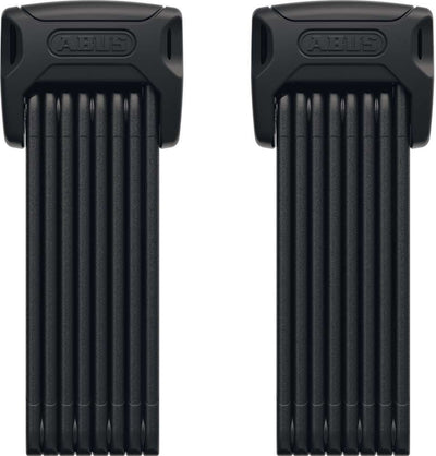 Abus Vouwslot Bordo 6000K 120 Zwart - Fietsslot 120cm