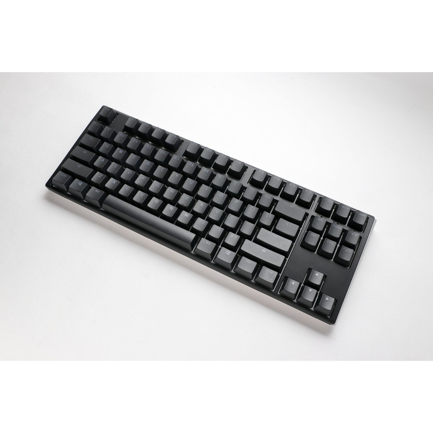 Ducky One 3 TKL