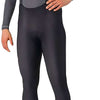 Castelli espresso - culotte con tirantes con badana