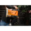 Traeger bold blent pellets - limited edition brandstof (8 kg)