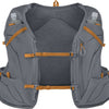Osprey duro 1.5 - chaleco para correr