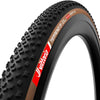 Vittoria terreno t60 mixed 28 gravel endurance tlr e-25 folding tire