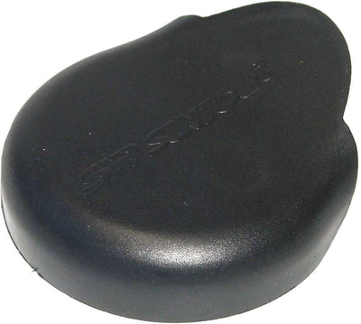 Tapa Suntour izquierda derecha para sf15 nex e25