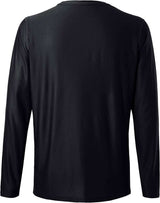 Berghaus 24 7 tech - functional longsleeve - afbeelding 2