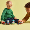 Disney Lego 43264 Pixar Toy Story Feeshrain e RC Auto