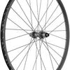 Rueda trasera dt swiss x 1900 spline® 29 25mm cl boost