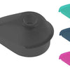 Fidlock dirt cover - replacement cap