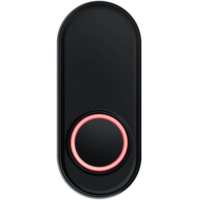 Click click ACDB-8000AZ Wireless push button for doorbells