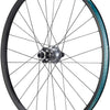 E*thirteen sylvan sidekick race all mountain 29 ruota posteriore