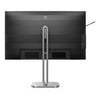 Monitor Philips 27b2g5200 27 (nero argento, VGA, HDMI, porta display, USB, audio, 100 Hz)