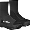 Gripgrab pacr waterproof - copriscarpe