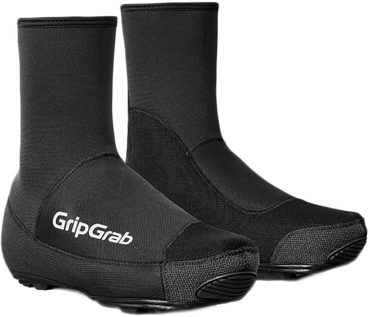 Gripgrab pacr waterproof - copriscarpe
