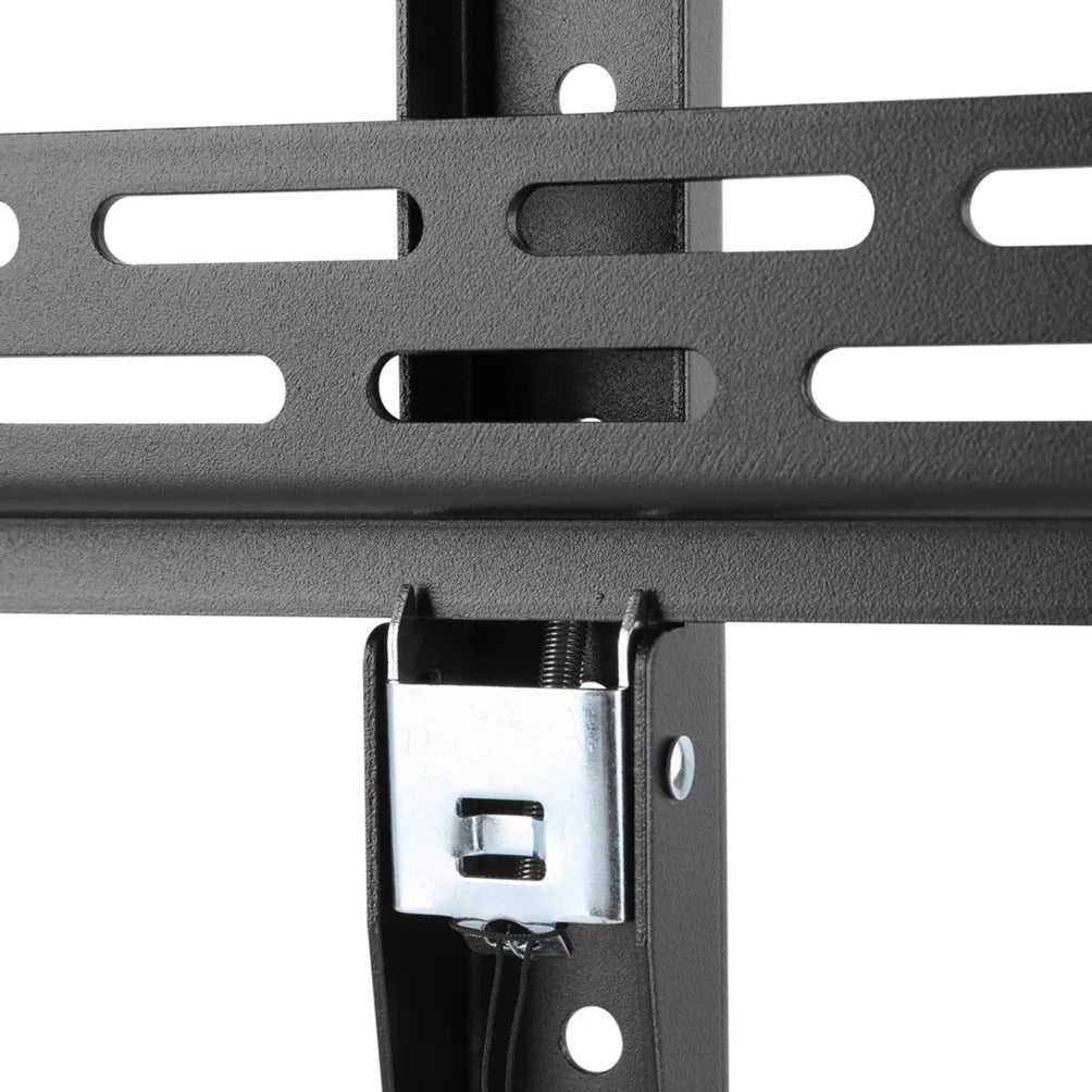 Neomounts di Newstar LFD-W1000 TV Wall Support