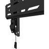 Neomounts di Newstar Select WL35S-850BL12 TV Wall Stont