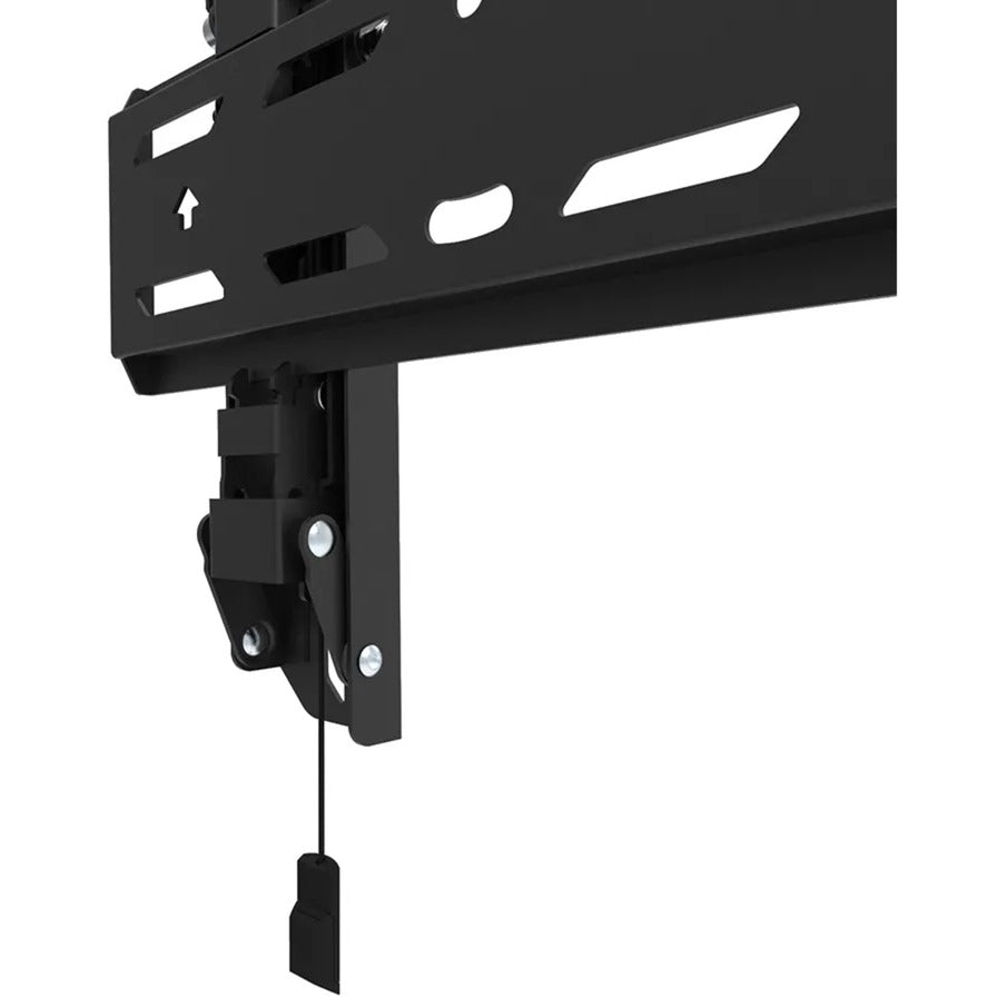 Neomounts de NewStar Select WL35S-850BL12 TV Wall STONT