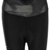 Endurance jayne - women's 3 4 bib tights with pad