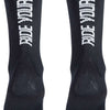 Northwave cabalga a tu manera - calcetines térmicos