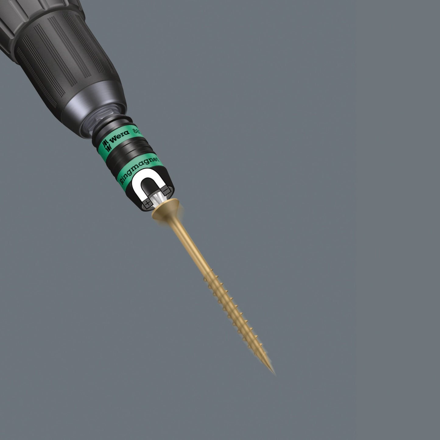 Wera bit-check 12 legno tx hf 1