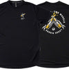 Loose riders good times - mtb jersey