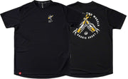 Bei tempi per i ciclisti sciolti: maglia da mtb - afbeelding 1