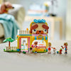 LEGO LEGO Friends 42650 Store con accessori per animali