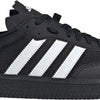 Adidas velosamba 2 - scarpe da ciclismo