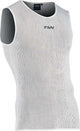 Northwave light jersey sl - strato base funzionale