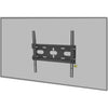 Iiyama MD-WM4040 Soporte de pared universal
