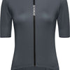 Gorewear spinshift respirar - maillot mujer
