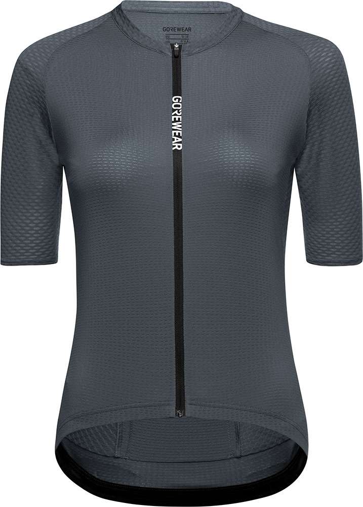 Gorewear spinshift respirar - maillot mujer