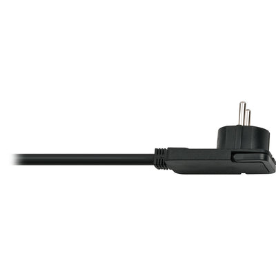Brennenstuhl Comfort-Line Plus, socket 6 volte