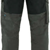 Fjällräven Barents Pro - pantaloni da trekking
