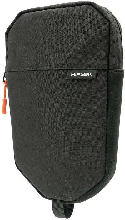Custodia Hiplok per d1000 dx1000