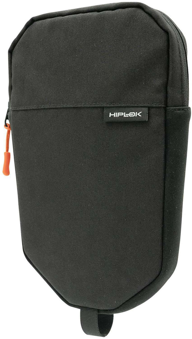 Custodia Hiplok per d1000 dx1000
