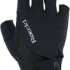 Roeckl sports basel 2 - cycling gloves