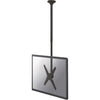 Aiuto per soffitto Neomounts FPMA-C340BLACK