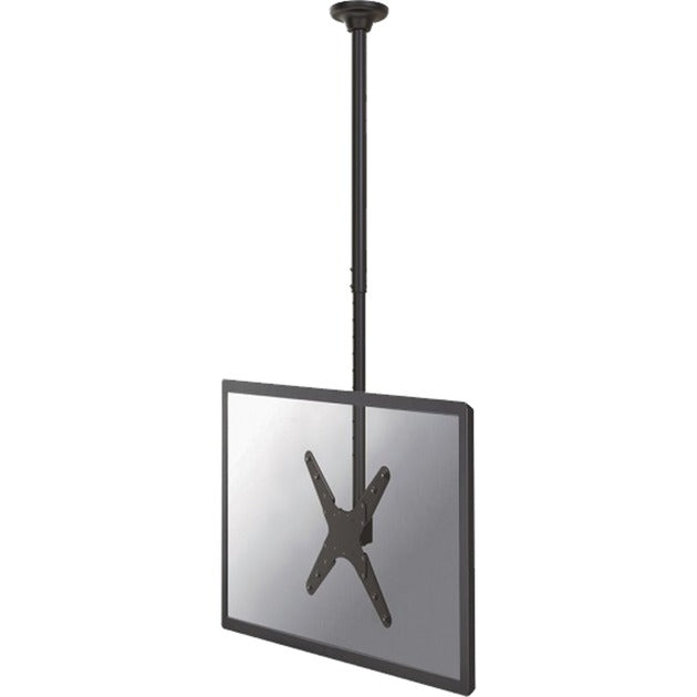 Aiuto per soffitto Neomounts FPMA-C340BLACK
