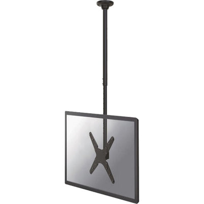 Aiuto per soffitto Neomounts FPMA-C340BLACK