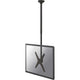 Aiuto per soffitto Neomounts FPMA-C340BLACK
