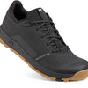 Crankbrothers stamp lace - trail shoes