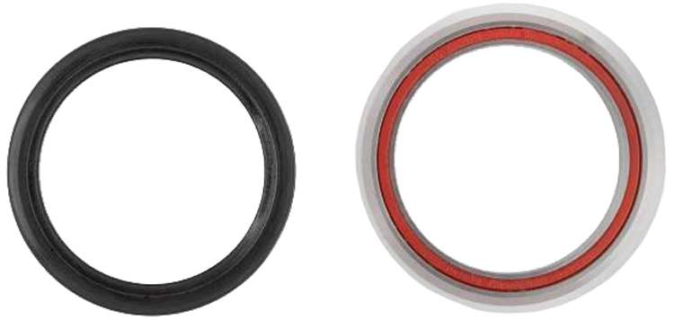 Parte inferior del auricular acros ai-52 is52 40