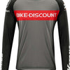 Maglia squadra sconto bici 2022
