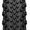 Pneumatico pieghevole trasparente Continental Terra Speed Protection TLR 45-622