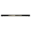 Asus rog flow z13-kjp gz302eac-ru178w 13.4 laptop da gioco 2 in 1 (oro nero | ryzen al max+ 395 | radeon 8060s | 128 GB | 1 TB SSD | touch)