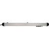 Brennenstuhl Premium-Alu-Line Socket 12 Time