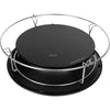 Kamado Joe Slōroller con rejilla de cocción de acero inoxidable para I II