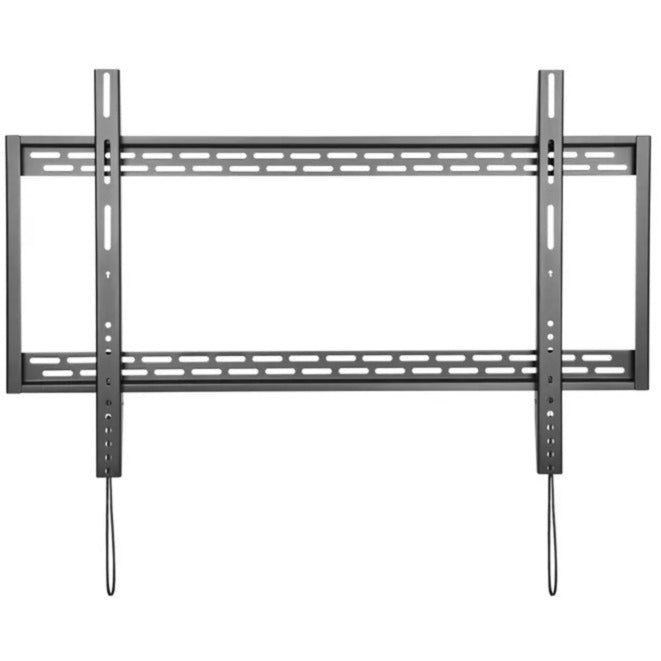 Neomounts di Newstar LFD-W1000 TV Wall Support