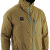 Leatt thermaflow 6.0 - giacca termica da mtb